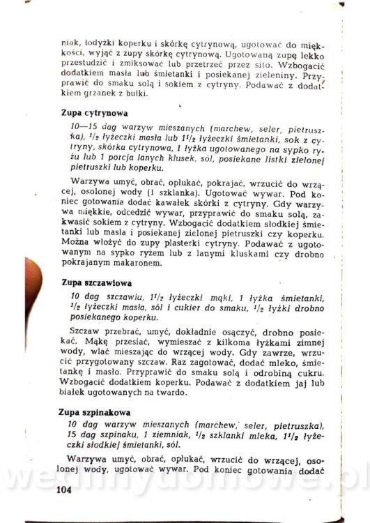 Żywienie w chorobach przewodu pokarmowego_104.jpg