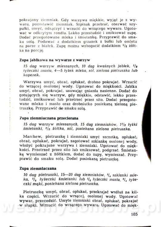 Żywienie w chorobach przewodu pokarmowego_105.jpg