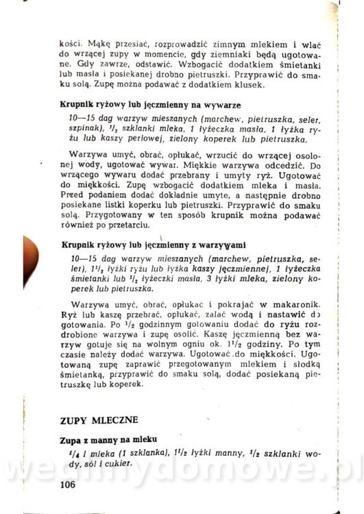Żywienie w chorobach przewodu pokarmowego_106.jpg