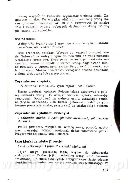 Żywienie w chorobach przewodu pokarmowego_107.jpg