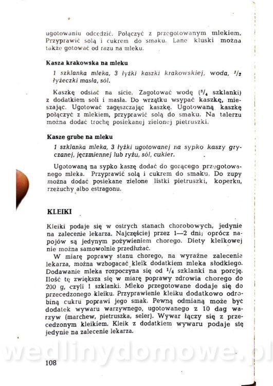 Żywienie w chorobach przewodu pokarmowego_108.jpg