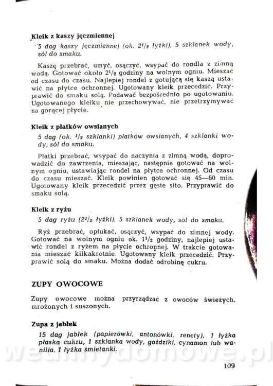 Żywienie w chorobach przewodu pokarmowego_109.jpg