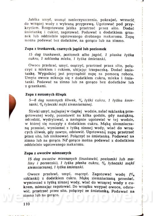 Żywienie w chorobach przewodu pokarmowego_110.jpg