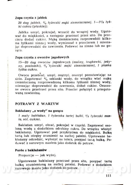Żywienie w chorobach przewodu pokarmowego_111.jpg