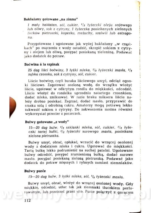 Żywienie w chorobach przewodu pokarmowego_112.jpg