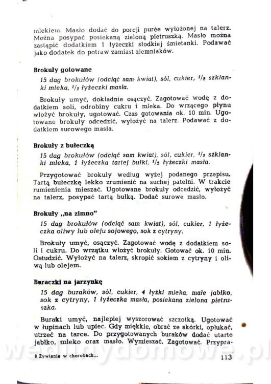 Żywienie w chorobach przewodu pokarmowego_113.jpg
