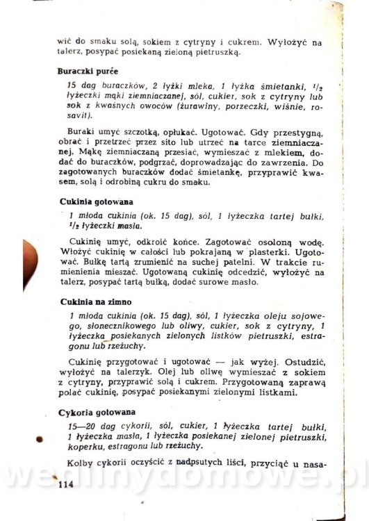 Żywienie w chorobach przewodu pokarmowego_114.jpg