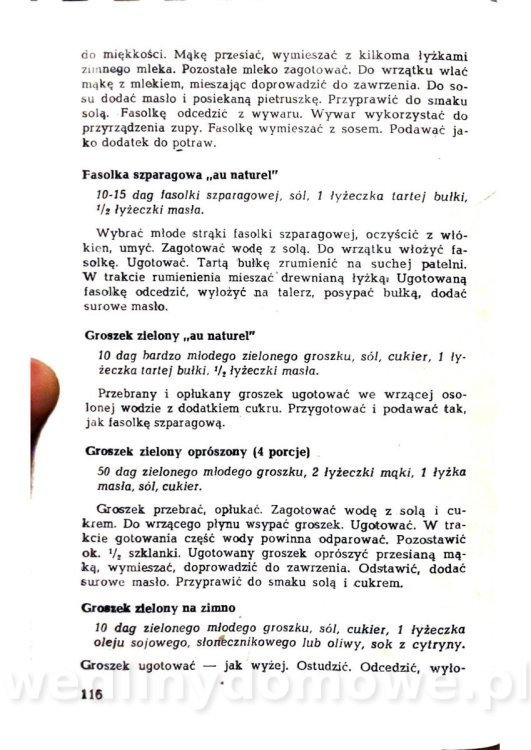 Żywienie w chorobach przewodu pokarmowego_116.jpg