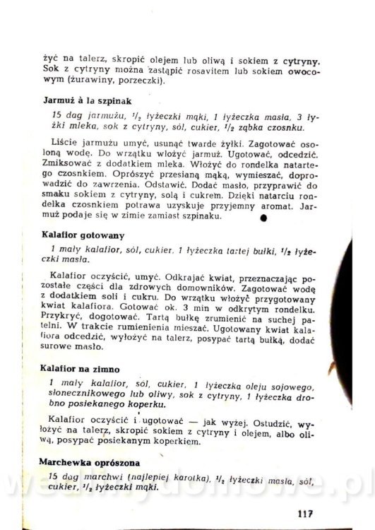 Żywienie w chorobach przewodu pokarmowego_117.jpg