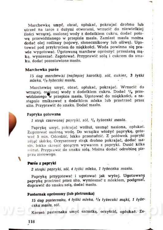 Żywienie w chorobach przewodu pokarmowego_118.jpg