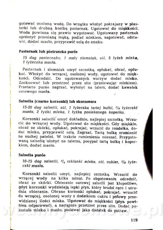 Żywienie w chorobach przewodu pokarmowego_119.jpg