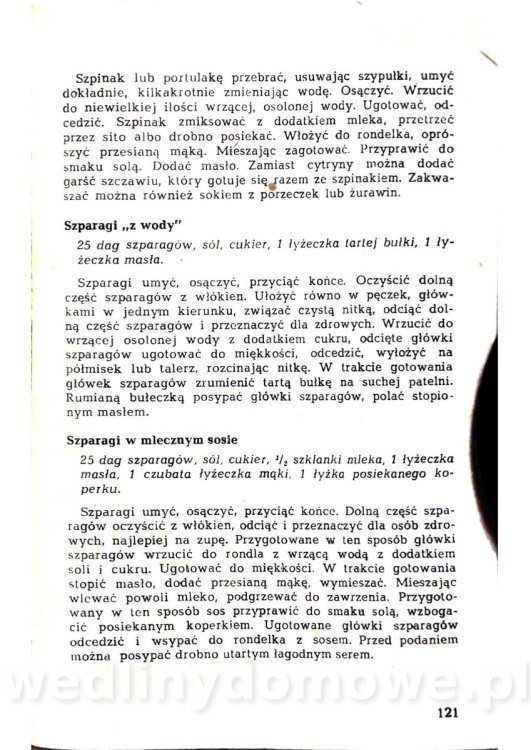 Żywienie w chorobach przewodu pokarmowego_121.jpg
