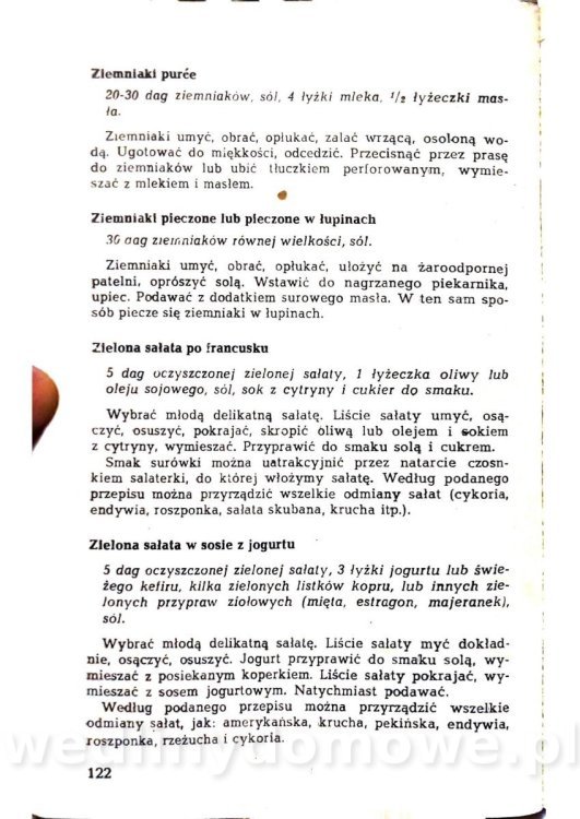 Żywienie w chorobach przewodu pokarmowego_122.jpg