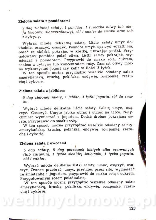 Żywienie w chorobach przewodu pokarmowego_123.jpg
