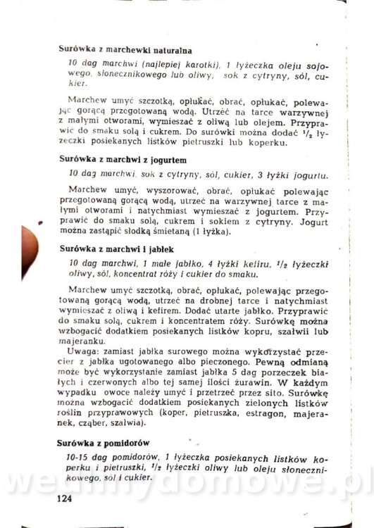 Żywienie w chorobach przewodu pokarmowego_124.jpg