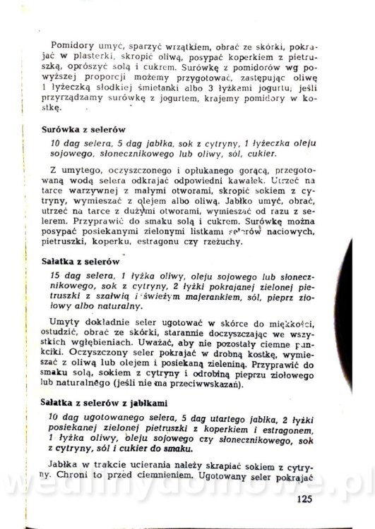 Żywienie w chorobach przewodu pokarmowego_125.jpg