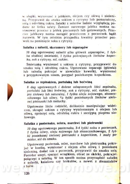 Żywienie w chorobach przewodu pokarmowego_126.jpg