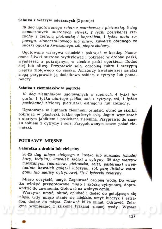 Żywienie w chorobach przewodu pokarmowego_127.jpg