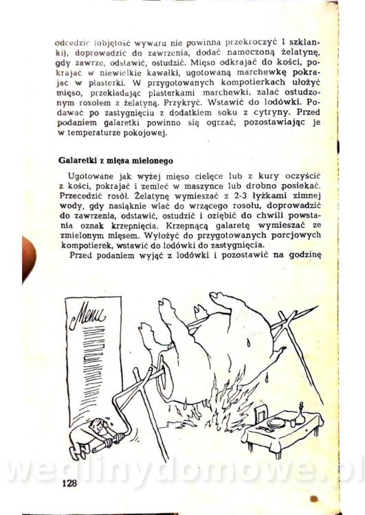 Żywienie w chorobach przewodu pokarmowego_128.jpg