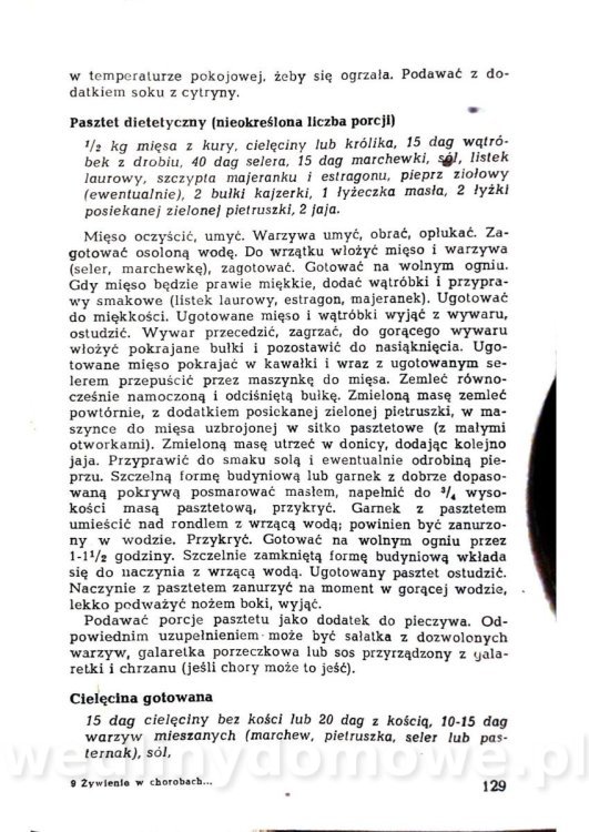 Żywienie w chorobach przewodu pokarmowego_129.jpg