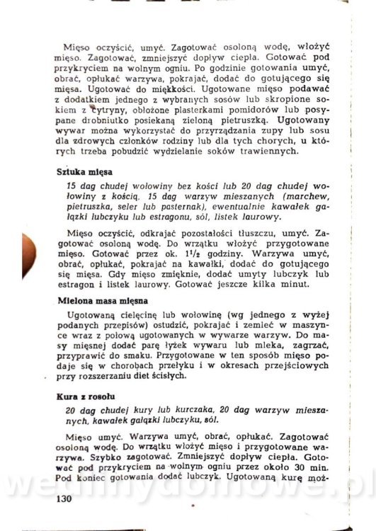 Żywienie w chorobach przewodu pokarmowego_130.jpg