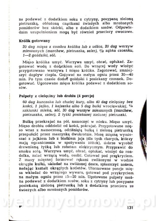 Żywienie w chorobach przewodu pokarmowego_131.jpg