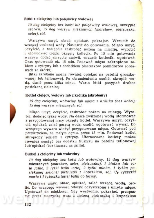 Żywienie w chorobach przewodu pokarmowego_132.jpg