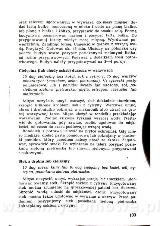 Żywienie w chorobach przewodu pokarmowego_133.jpg