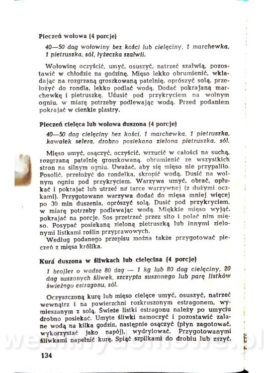 Żywienie w chorobach przewodu pokarmowego_134.jpg