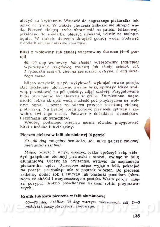 Żywienie w chorobach przewodu pokarmowego_135.jpg