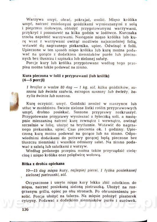 Żywienie w chorobach przewodu pokarmowego_136.jpg