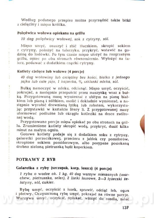 Żywienie w chorobach przewodu pokarmowego_137.jpg