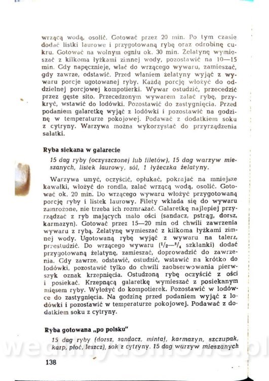Żywienie w chorobach przewodu pokarmowego_138.jpg