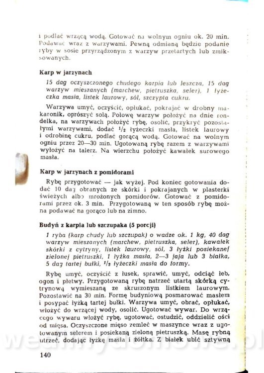Żywienie w chorobach przewodu pokarmowego_140.jpg