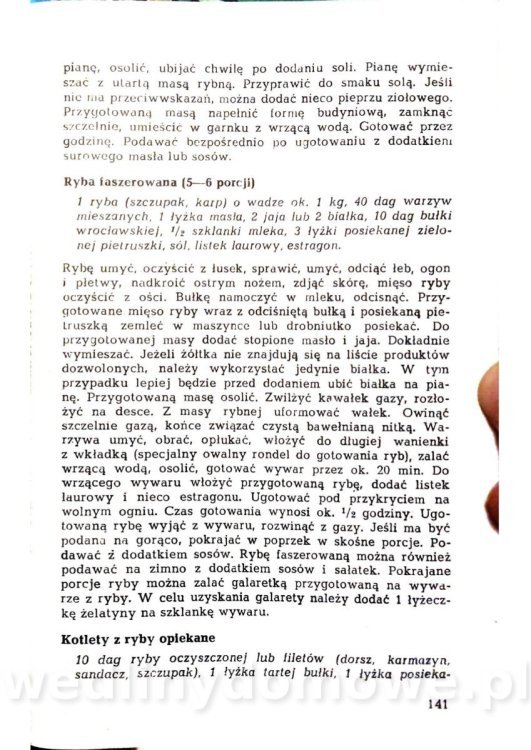 Żywienie w chorobach przewodu pokarmowego_141.jpg
