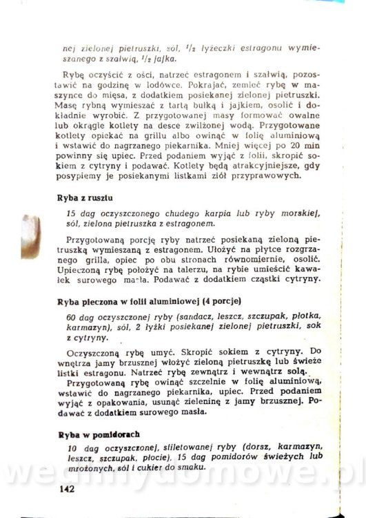 Żywienie w chorobach przewodu pokarmowego_142.jpg