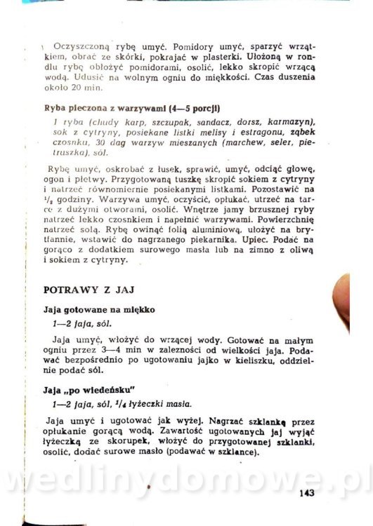 Żywienie w chorobach przewodu pokarmowego_143.jpg