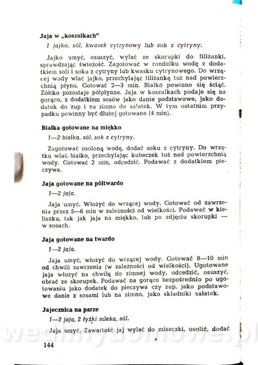 Żywienie w chorobach przewodu pokarmowego_144.jpg