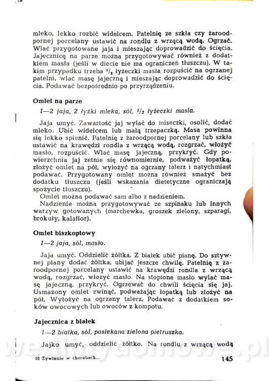 Żywienie w chorobach przewodu pokarmowego_145.jpg