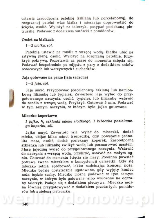 Żywienie w chorobach przewodu pokarmowego_146.jpg