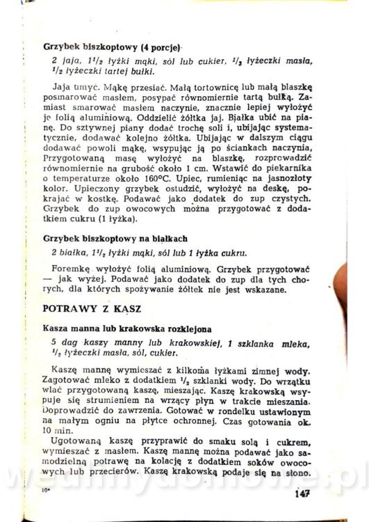 Żywienie w chorobach przewodu pokarmowego_147.jpg