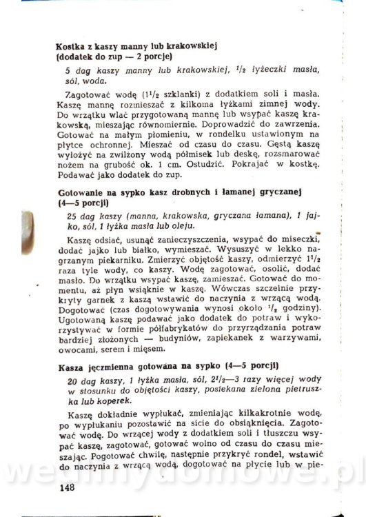 Żywienie w chorobach przewodu pokarmowego_148.jpg