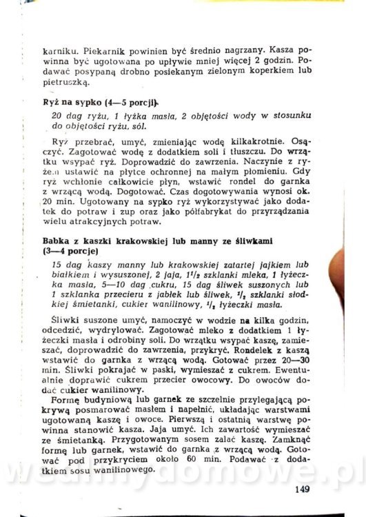 Żywienie w chorobach przewodu pokarmowego_149.jpg