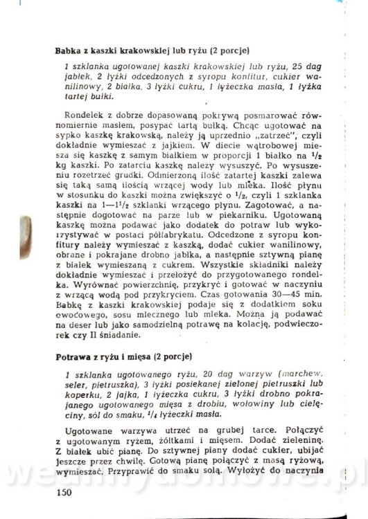 Żywienie w chorobach przewodu pokarmowego_150.jpg