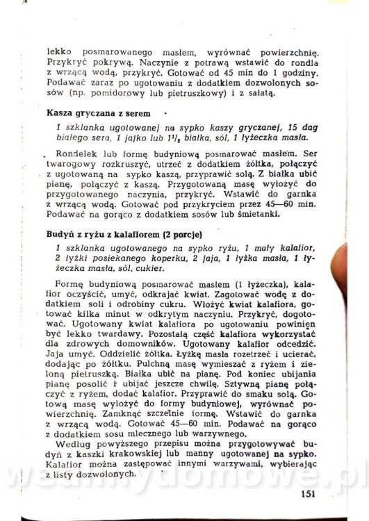 Żywienie w chorobach przewodu pokarmowego_151.jpg