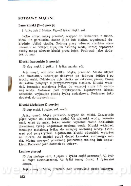 Żywienie w chorobach przewodu pokarmowego_152.jpg