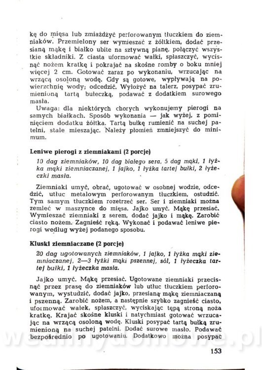 Żywienie w chorobach przewodu pokarmowego_153.jpg
