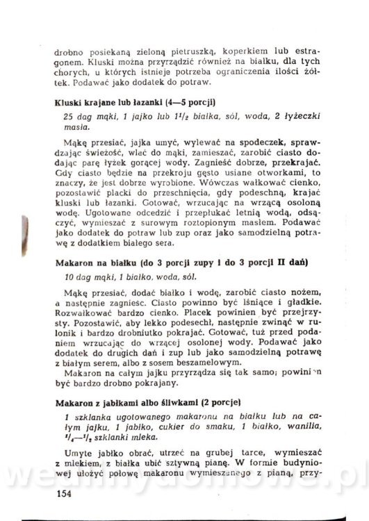 Żywienie w chorobach przewodu pokarmowego_154.jpg