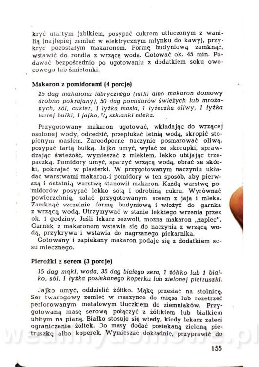 Żywienie w chorobach przewodu pokarmowego_155.jpg