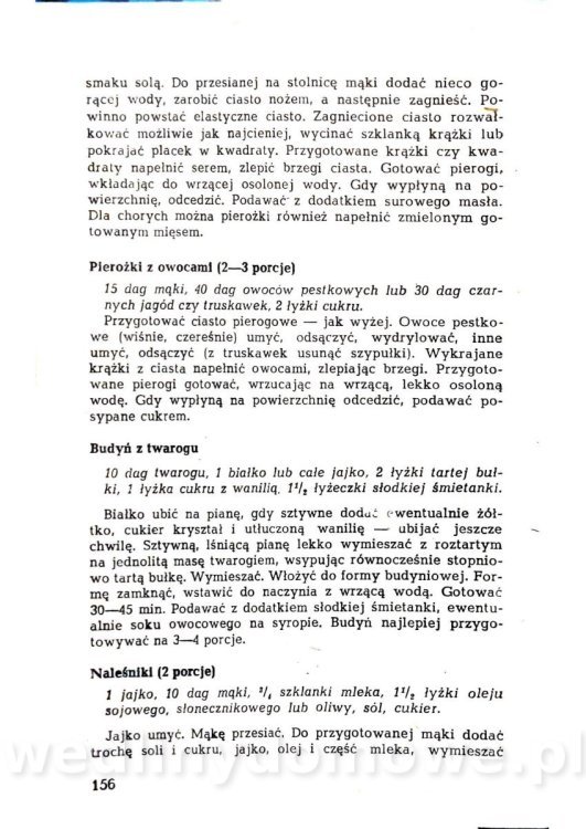 Żywienie w chorobach przewodu pokarmowego_156.jpg